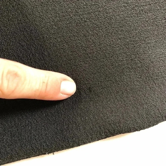 EVERLY Casual Top - Picture 12 of 14